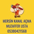 mersinkanalacma.com